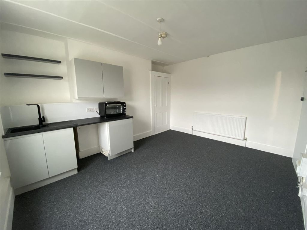 Property photo 2 of 6 Img_6380.Jpeg