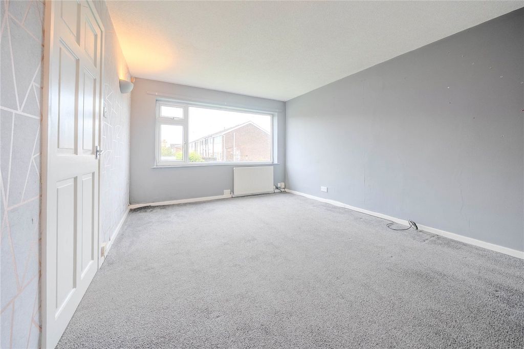 Property photo 2 of 13 Picture No. 03