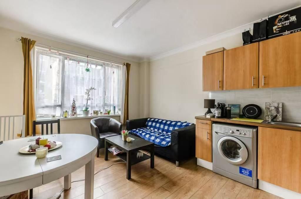 Property photo 1 of 6