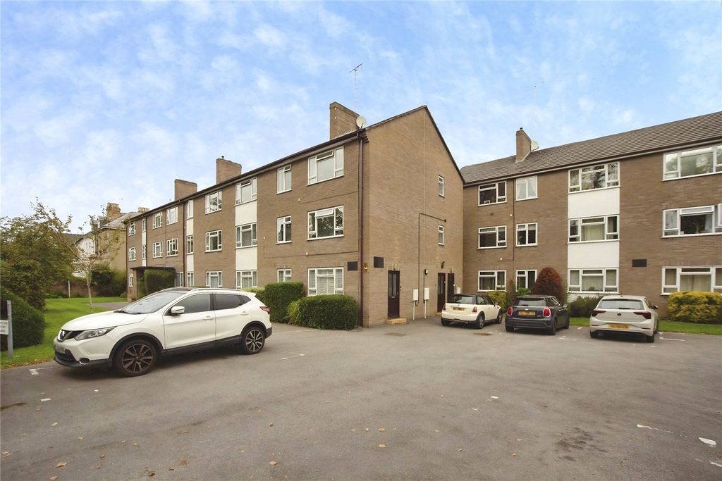 Property photo 2 of 11 Picture No. 21