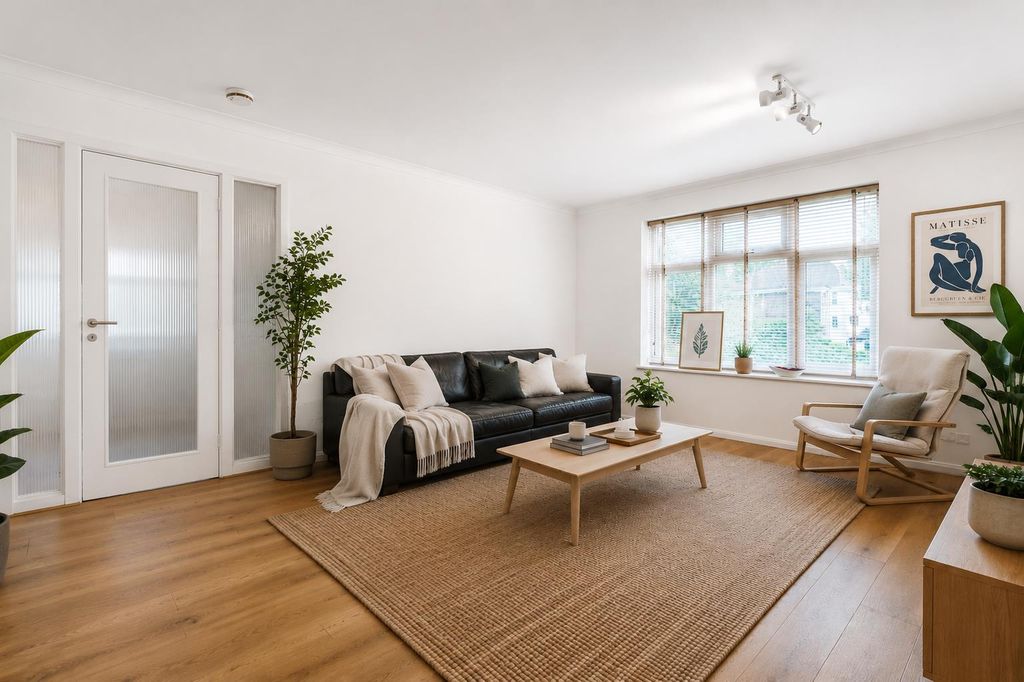 Property photo 1 of 5 F3c316Bd-A224-4099-82E4-c0d3A1c777A9.Png