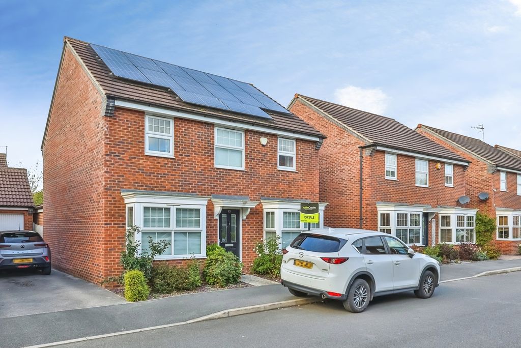 Property photo 1 of 18 Pbox-Img.Jpg