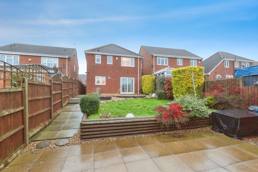 Property photo 2 of 15