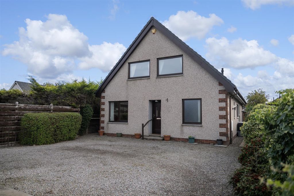 Property photo 1 of 21 1.Jpg