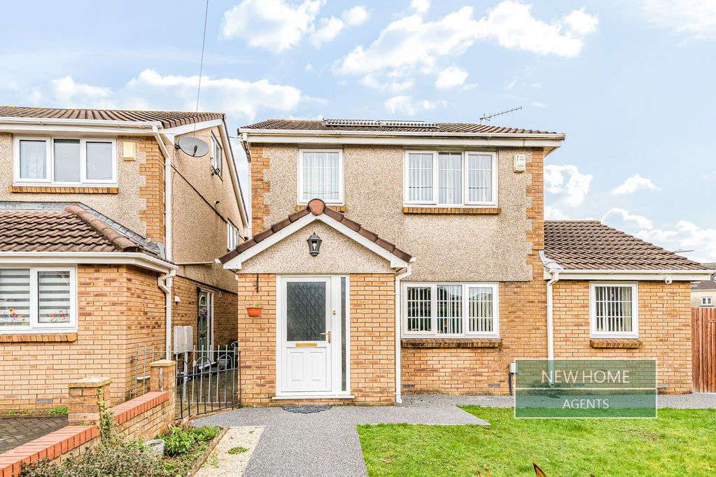 Property photo 1 of 20 Photo 2