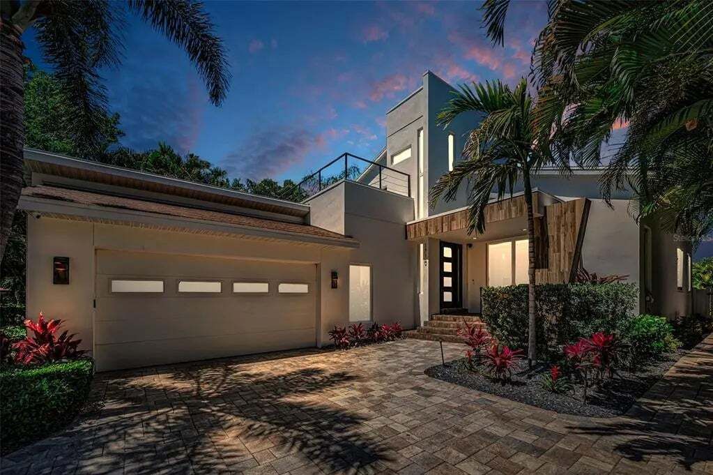 Property photo 3 of 20 <Alttext/>