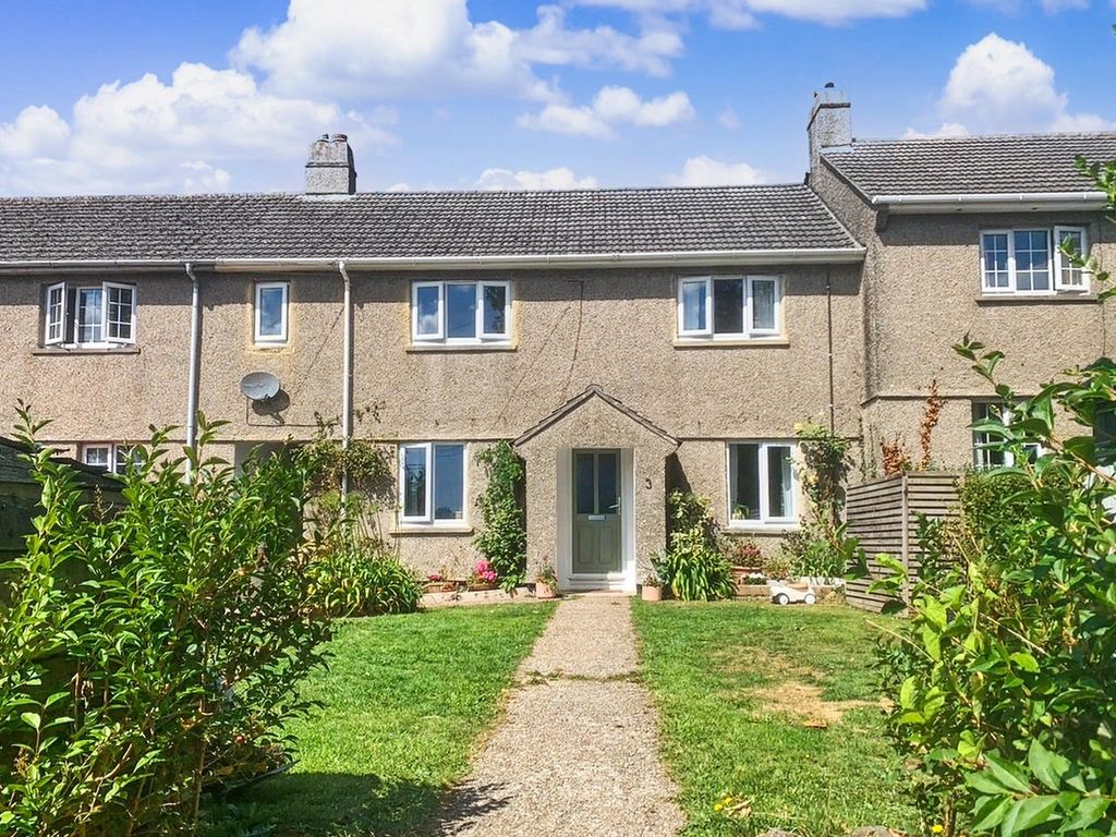Property photo 1 of 23 5327481