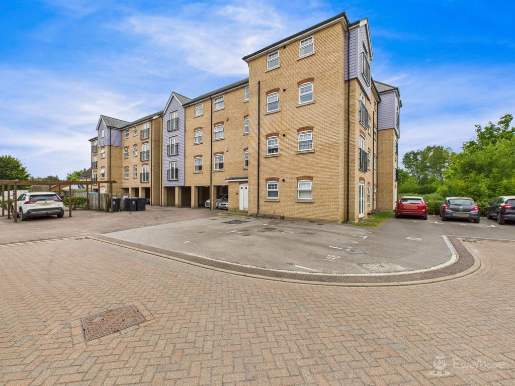 Property photo 1 of 10 Front-Mark Stephens Ewemove Newmarket And Soham