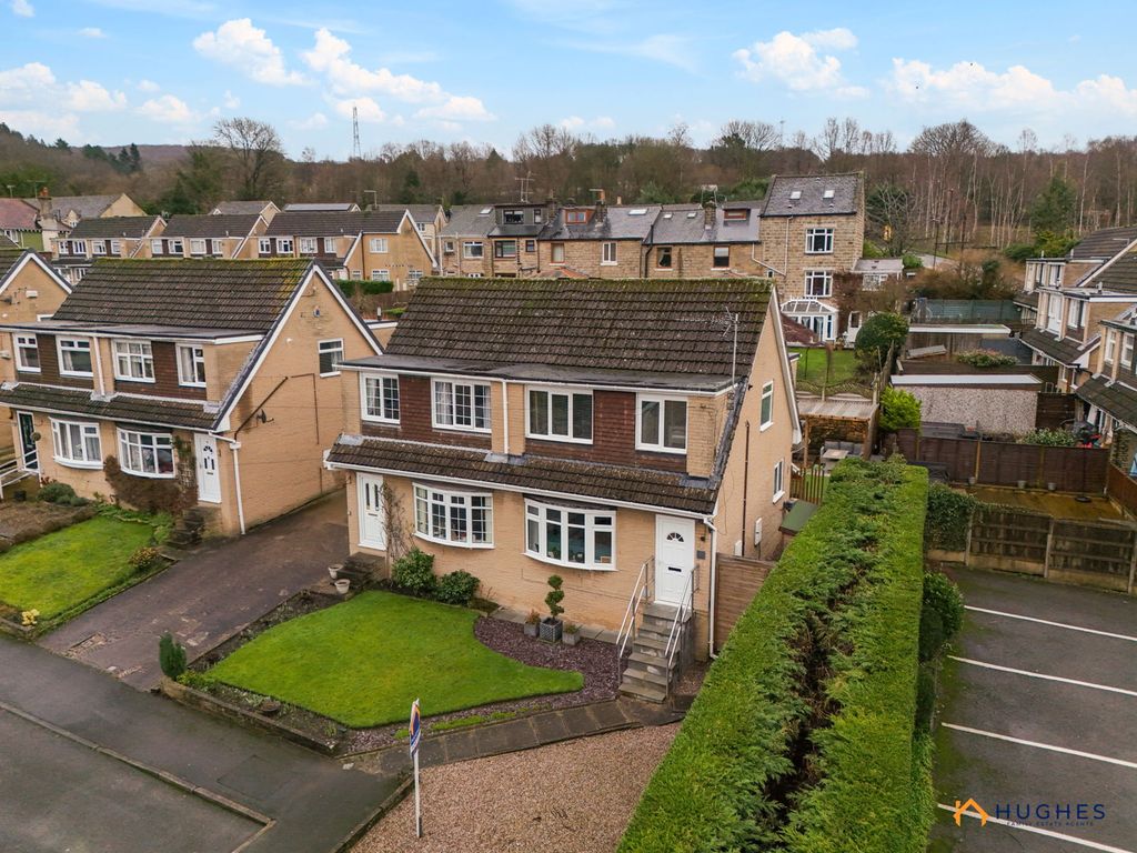 Property photo 1 of 39