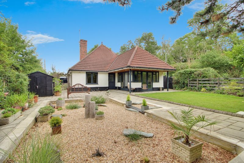 Property photo 1 of 30 Photo 26