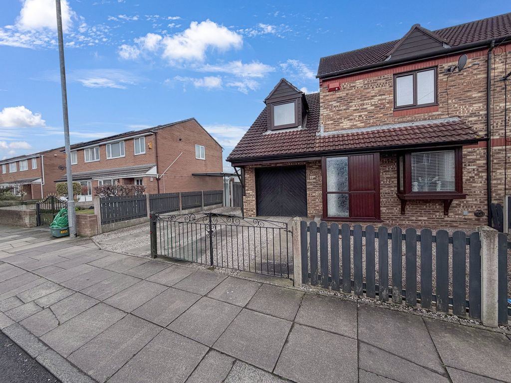 Property photo 1 of 19