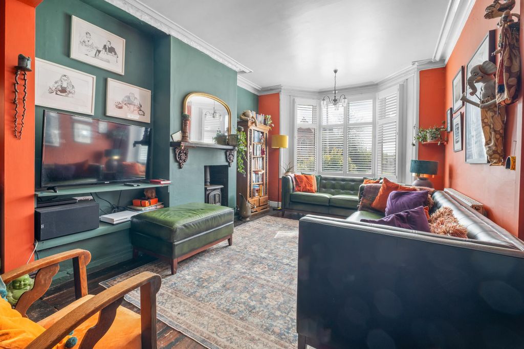 Property photo 3 of 36 Dscf0014