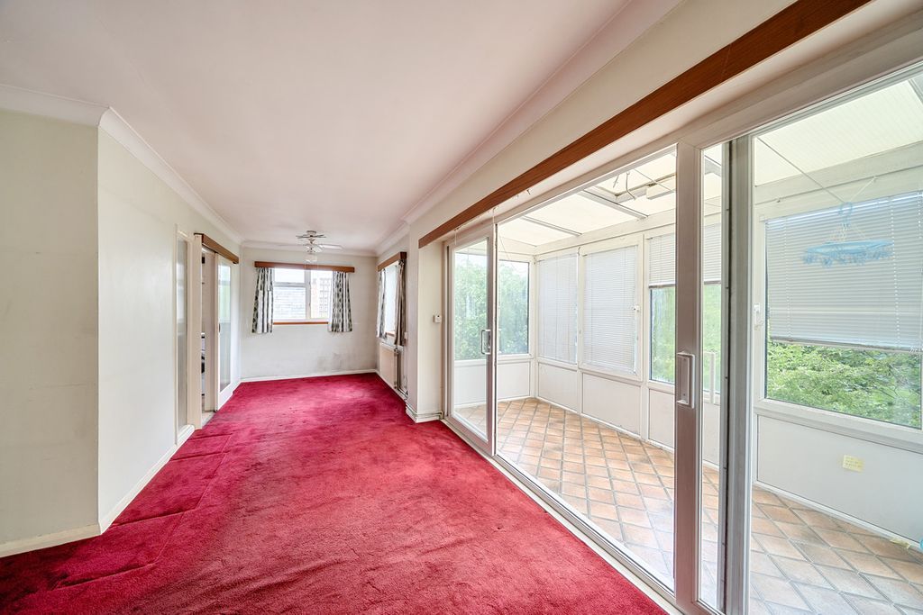 Property photo 3 of 14