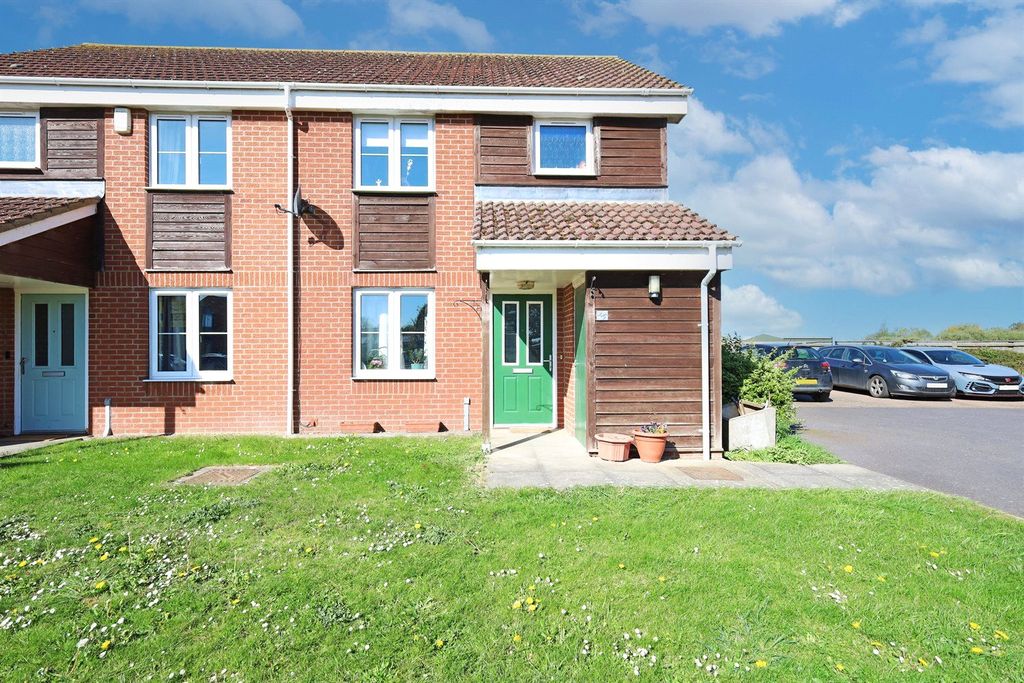 Property photo 1 of 15 Picture No. 01