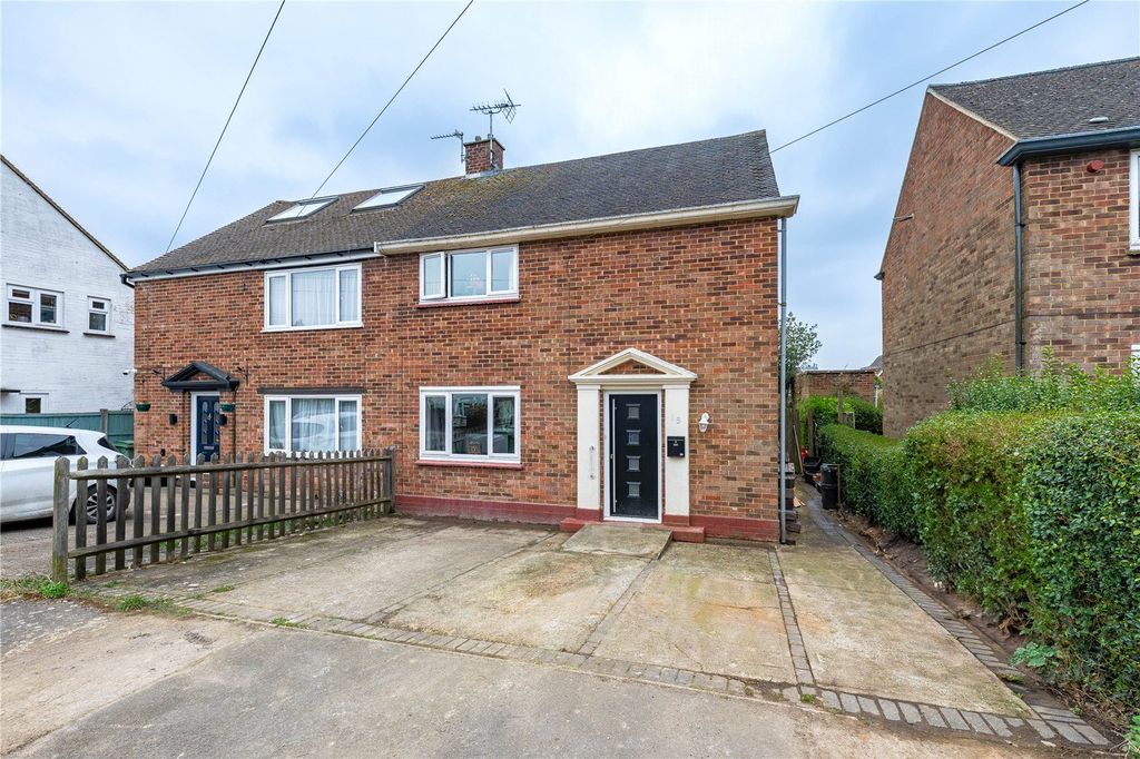 Property photo 1 of 10 Picture No. 10