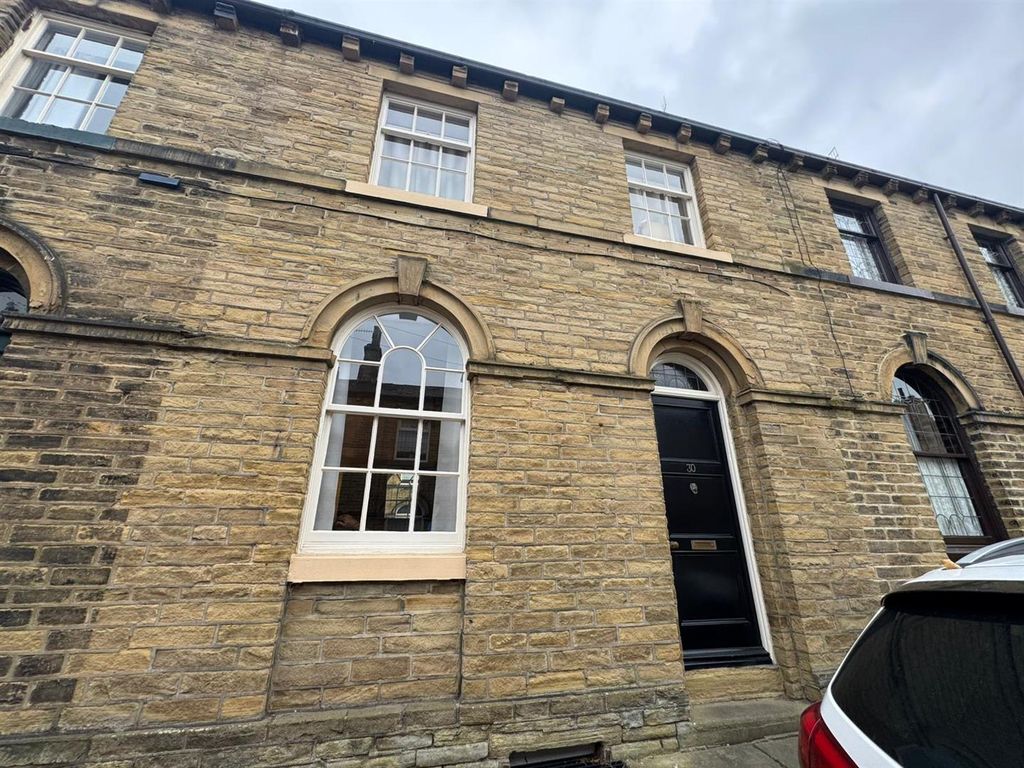 Property photo 1 of 10 Front.Jpeg