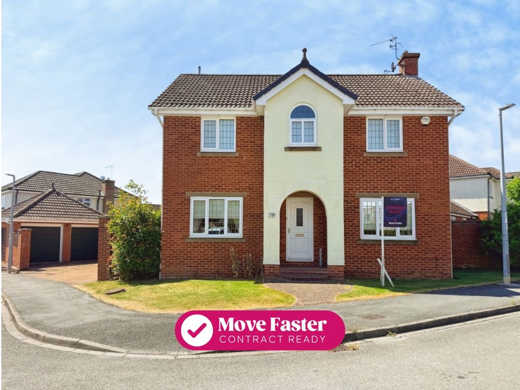 Property photo 1 of 17 5299331