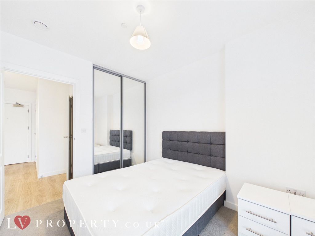 Property photo 2 of 7 Picture No. 04