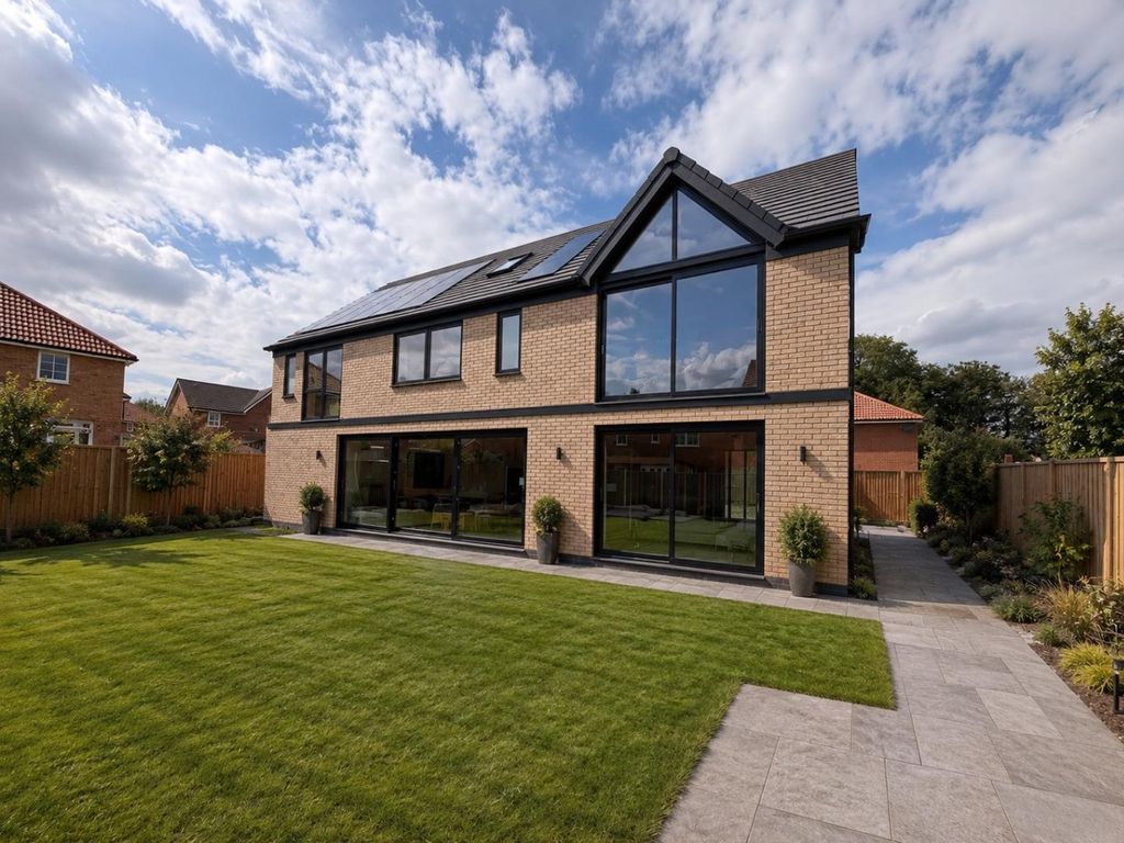 Property photo 2 of 2 5242983