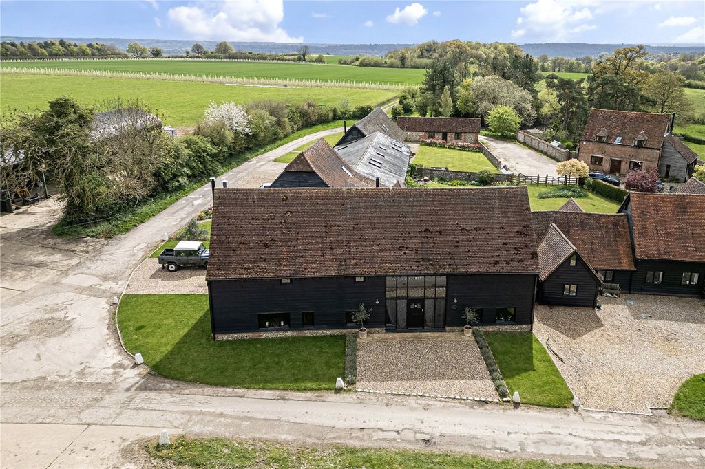 Property photo 1 of 21 Aerial Photo