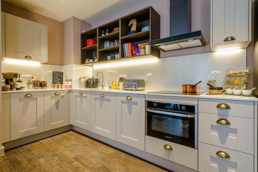 Property photo 2 of 17 2.Jpg