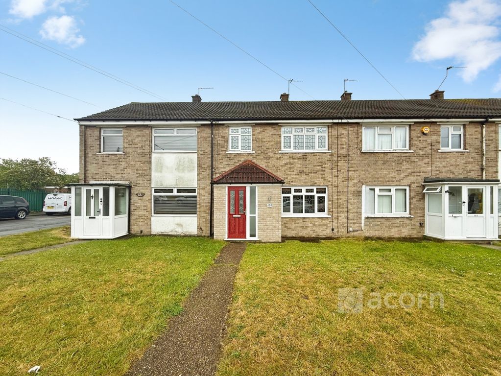 Property photo 1 of 11 07Df60c5--4989-A2...