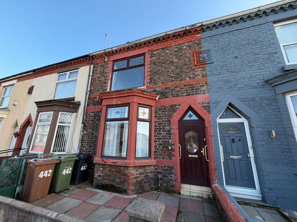 Property photo 1 of 10