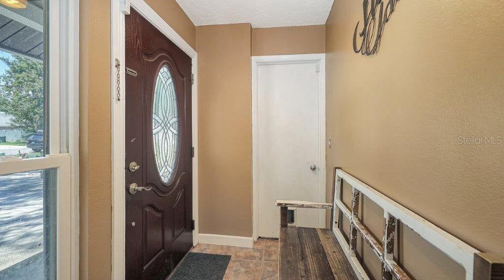 Property photo 3 of 19 <Alttext/>