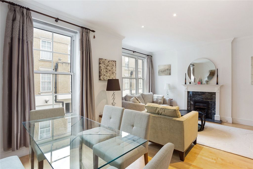 Property photo 2 of 12 (9)