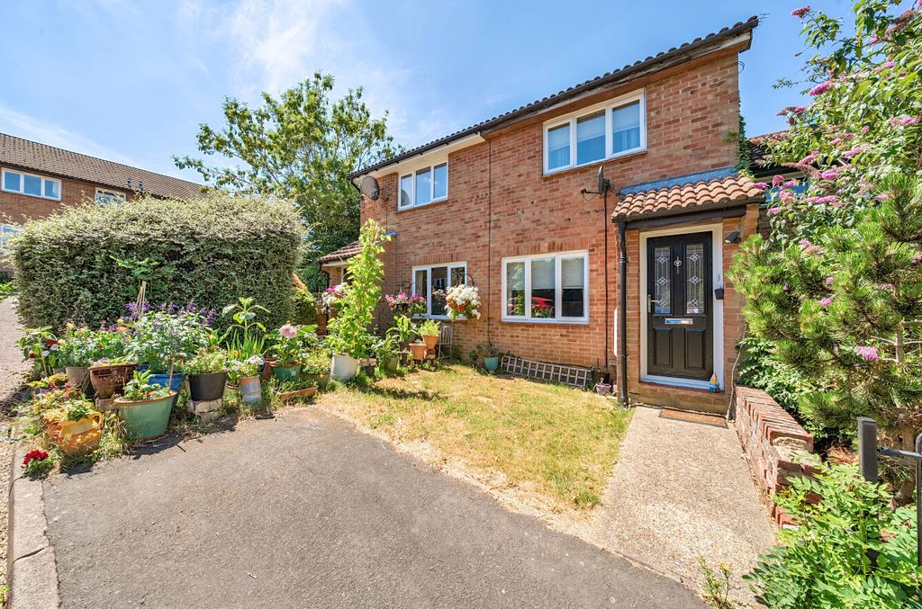 Property photo 1 of 21 1485655-1-6A4657B...