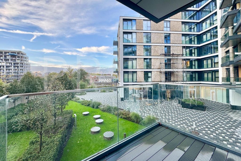 Property photo 2 of 10 8.Jpg