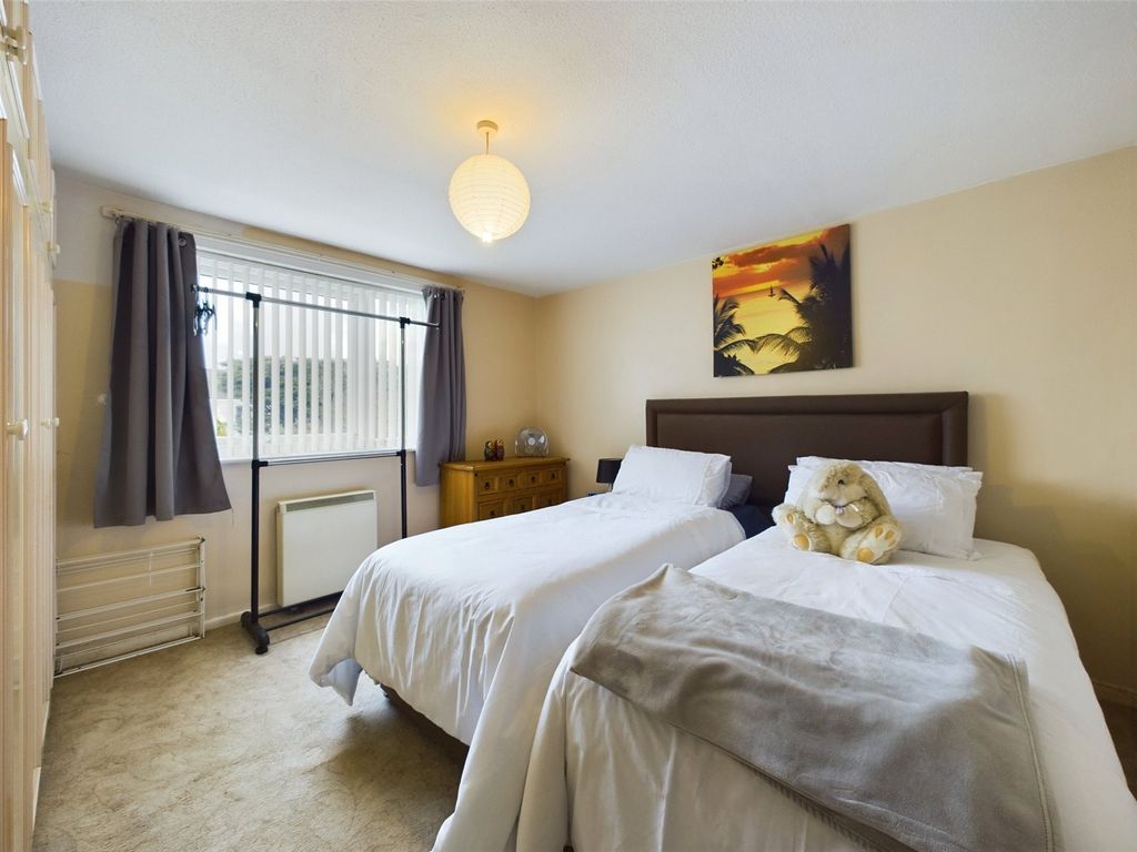 Property photo 2 of 9 Picture No. 07