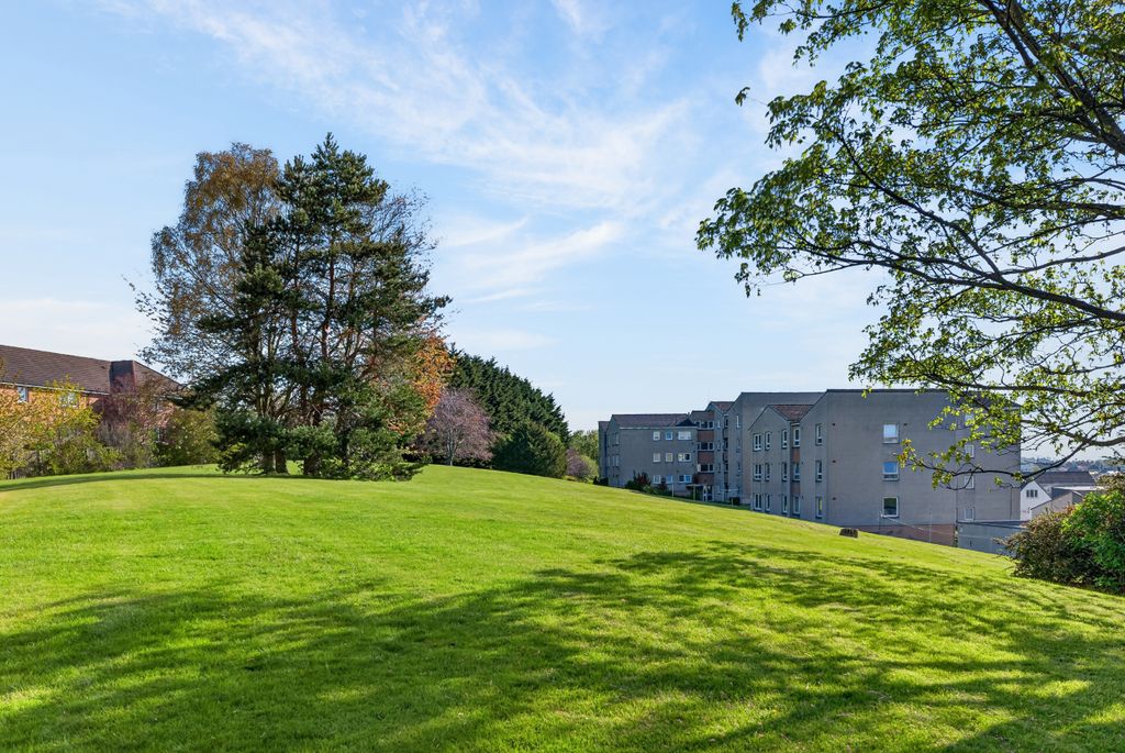 Additional image 21 of 2 bed flat for sale48/3, North Gyle Grove, Corstorphine, Edinburgh EH12