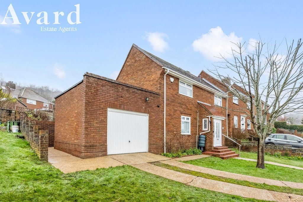 Property photo 1 of 30 23.Jpeg