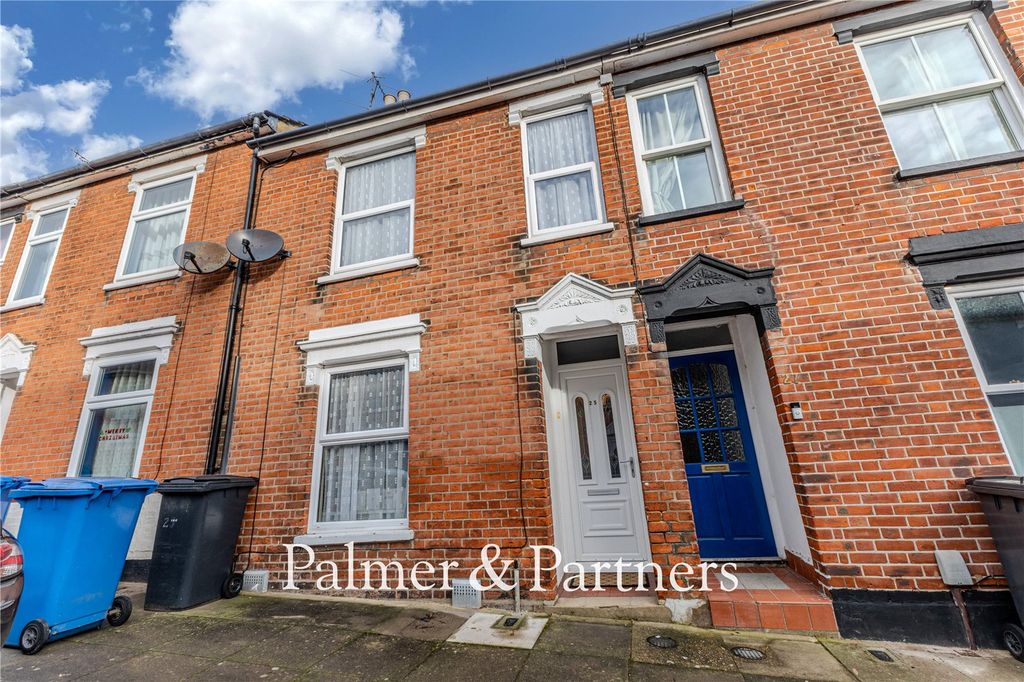 Property photo 1 of 15 Picture No. 01