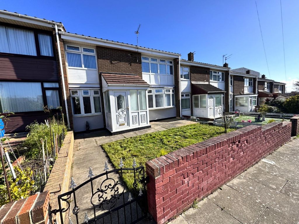 Property photo 1 of 24 Front