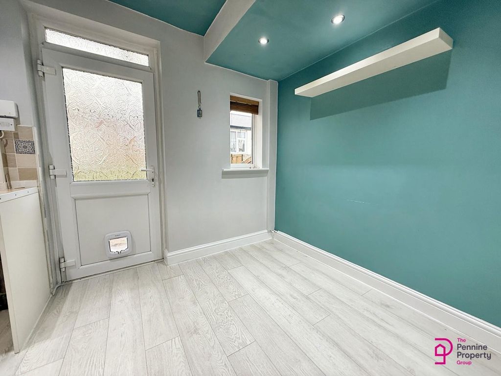 Property photo 3 of 18 20251110_113705666_Ios.Jpg