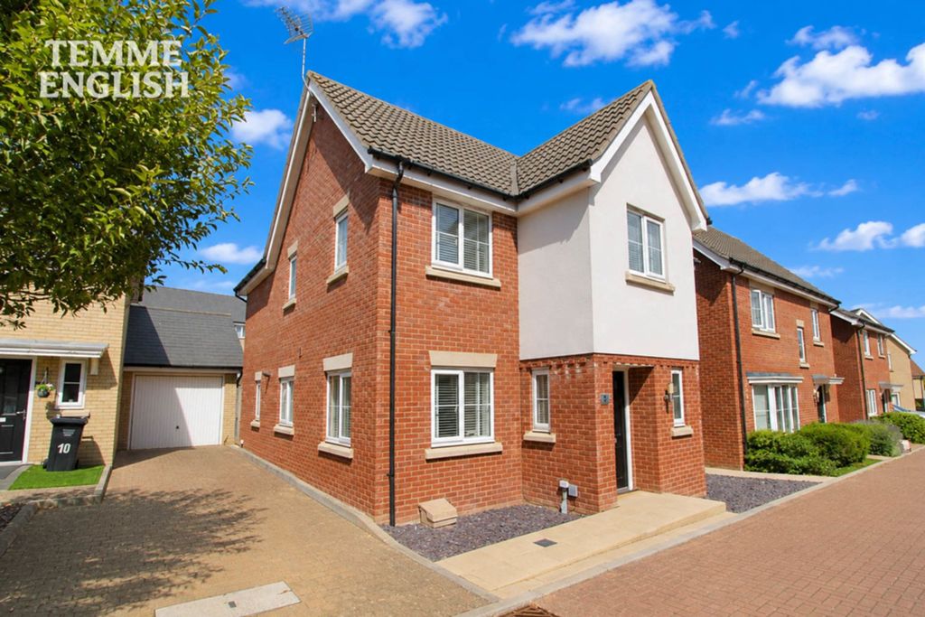 Property photo 1 of 30