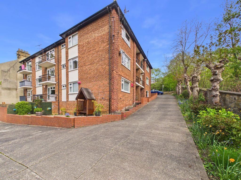 Property photo 1 of 11 External