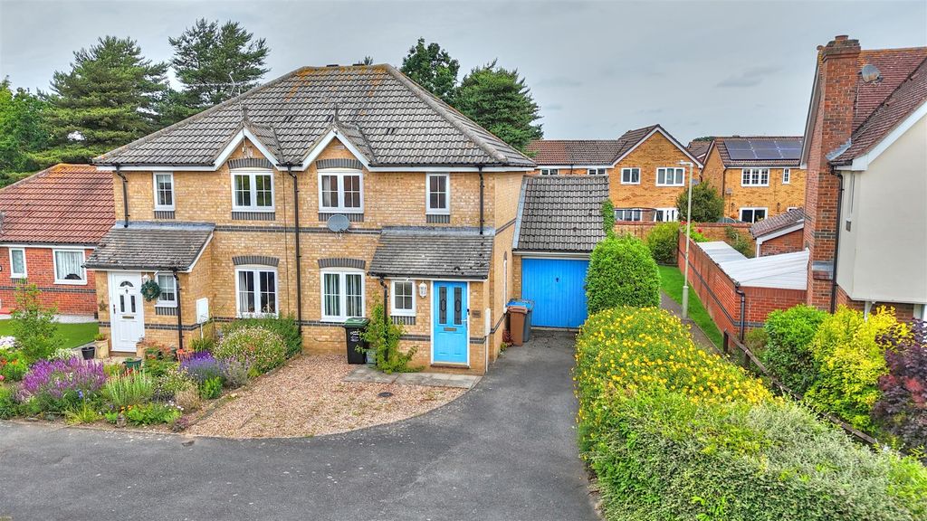 Property photo 1 of 12 Dji_20260615104147_0245_D_Enhancer.Jpg