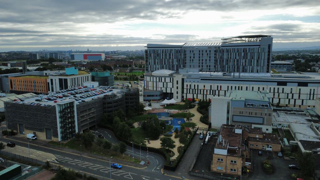 Property photo 3 of 3