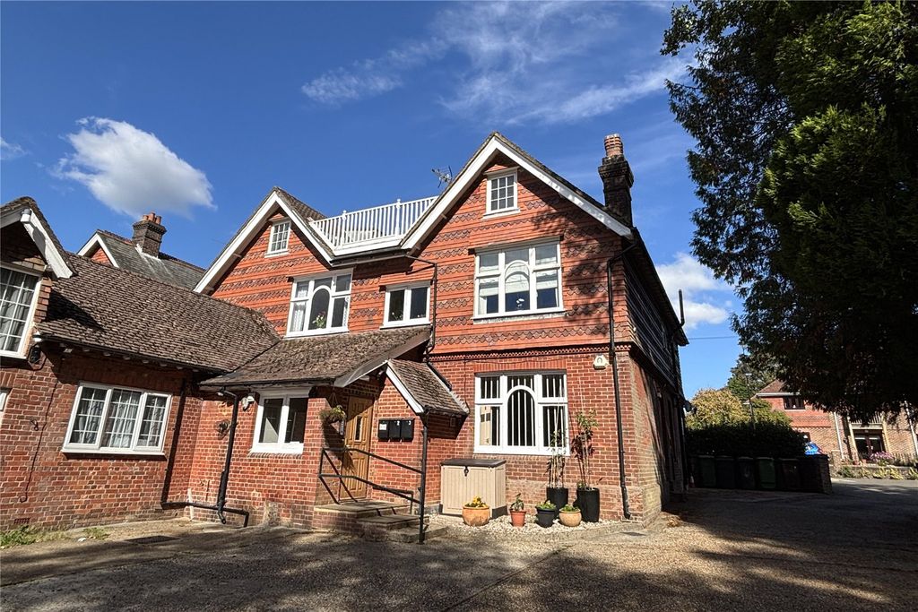 Property photo 1 of 17 Picture No. 38