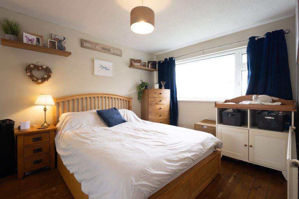 Additional image 14 of 3 bed semi-detached house for saleGreenacre Drive, Bedwas, Caerphilly CF83