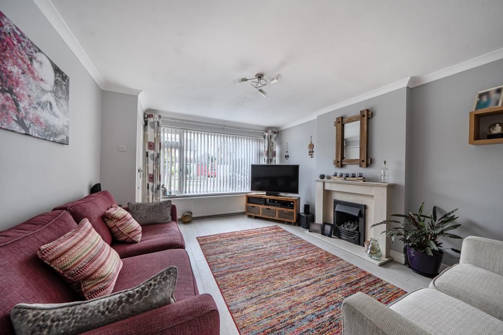 Property photo 2 of 20 Reception Room