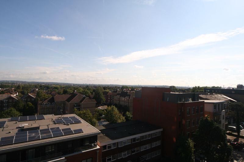 Property photo 3 of 7 Img_6872.Jpg