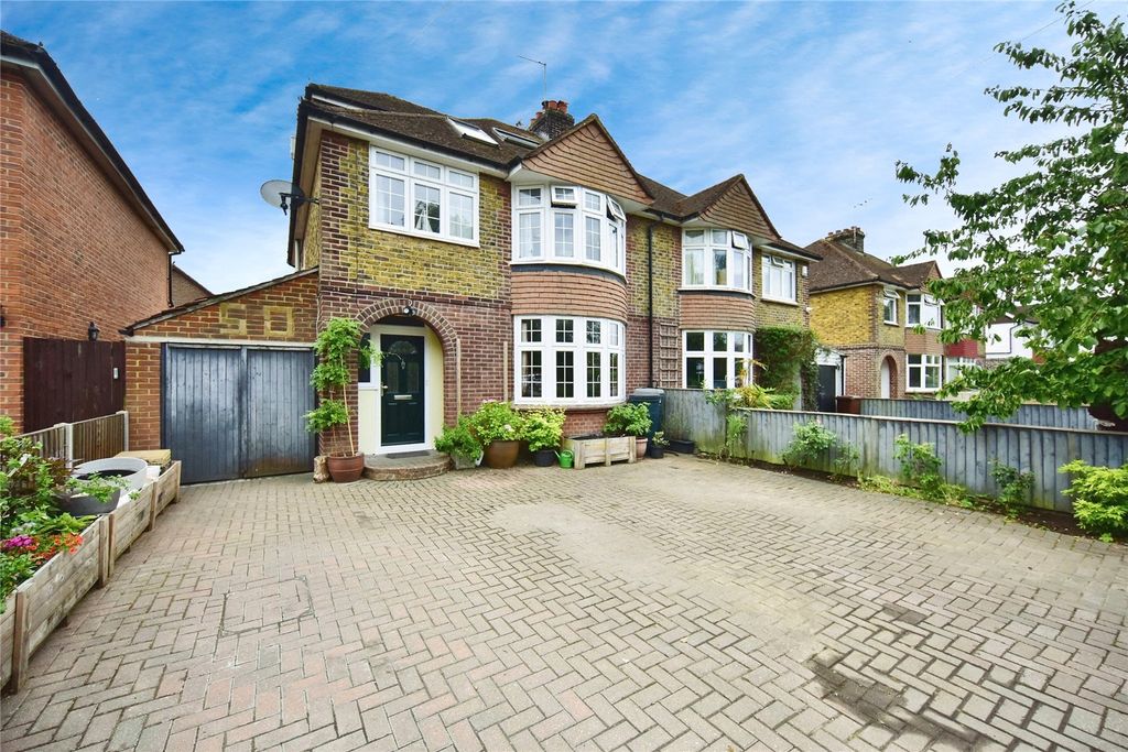 Property photo 3 of 18 Picture No. 23