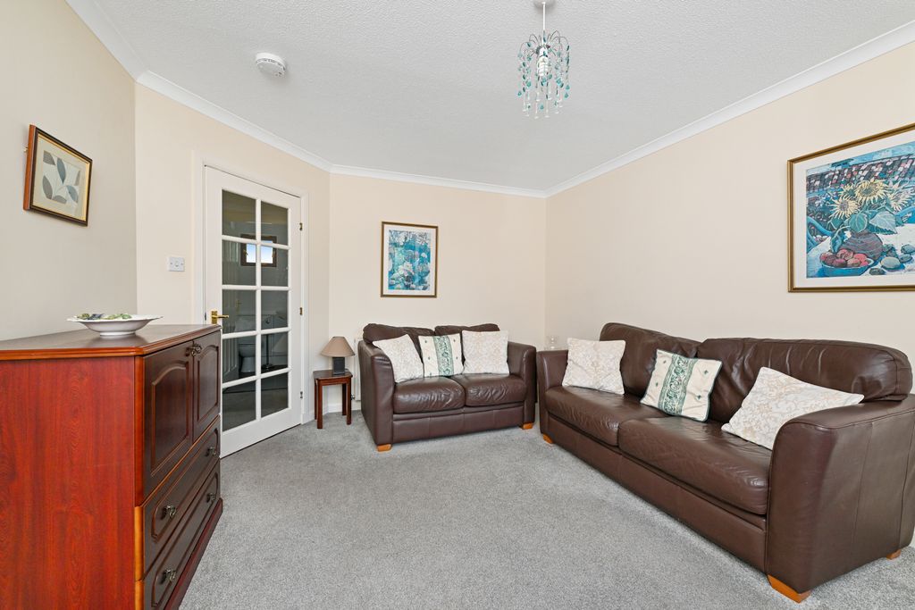 Property photo 2 of 13 Property Image 2