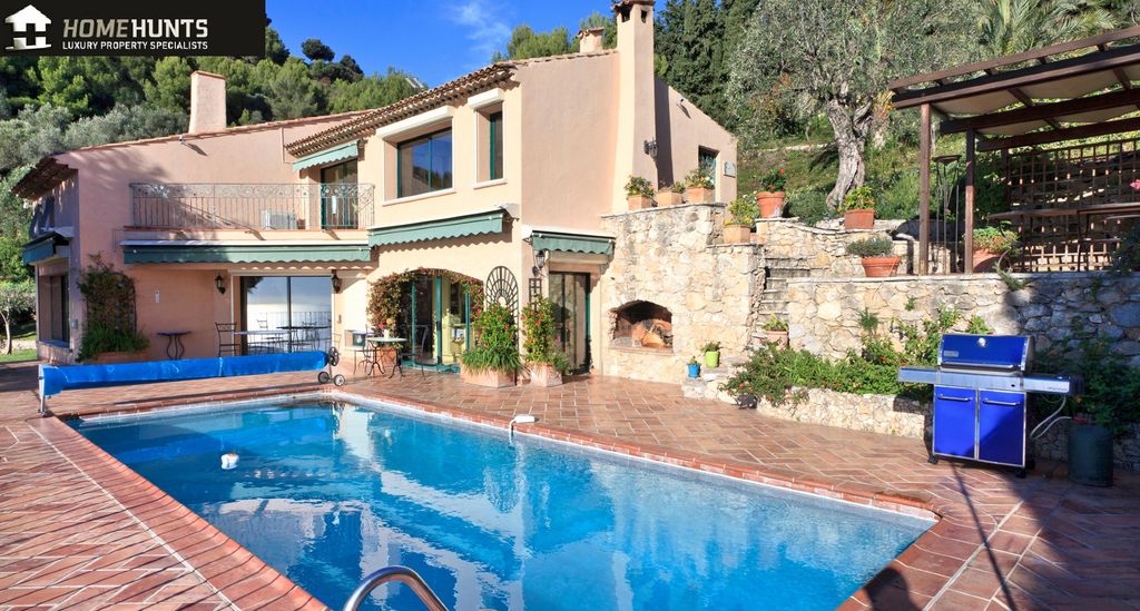 Property photo 3 of 13