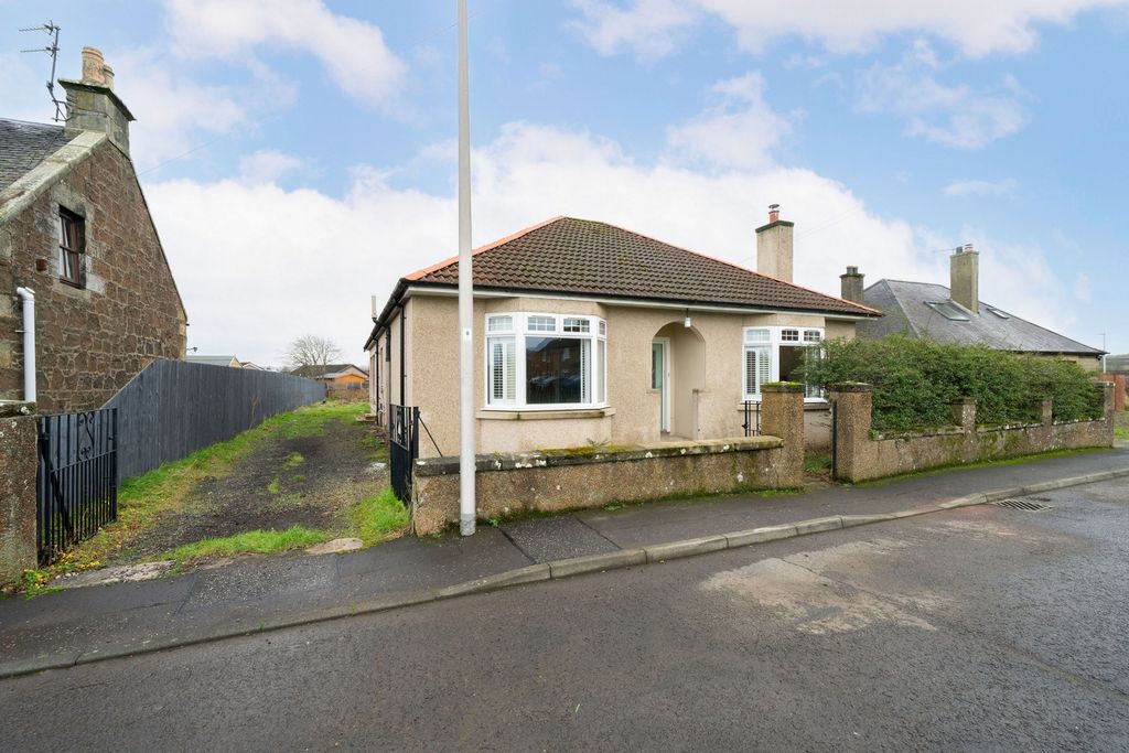 Property photo 1 of 27 Photo 1