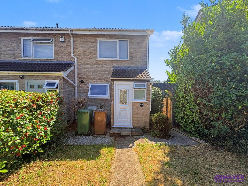 Property photo 1 of 19